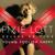 Nobody Does It Better - Pixie Lott