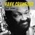 Dat Dere - Hank Crawford- MORE SOUL