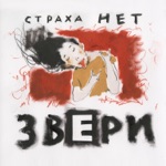 Обложка трека Страха нет