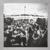 Institutionalized - Kendrick Lamar