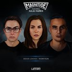 Обложка трека Now Run