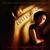 Falling Rain - Alexandre Desplat