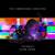 Slow Grind - The Vibraphonic Orkestra