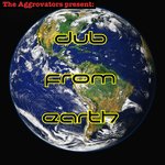 Обложка трека Hide Fi Earth Dub