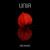 I'm Done - UNIA