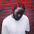 YAH. - Kendrick Lamar