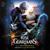 Pitch On the Globe - Alexandre Desplat