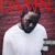 LUST. - Kendrick Lamar