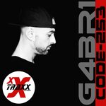 Обложка трека Paranoid