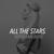 All The Stars - Kendrick Lamar