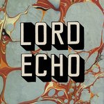 Обложка трека The Sweetest Meditation