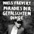 Muscheln - Niels Frevert