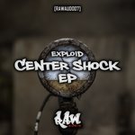 Обложка трека Center Shock