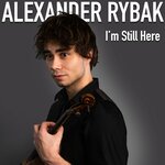 Обложка трека I'm Still Here