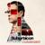 Blonde - Alexandre Desplat