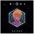 Haumea - Bisou