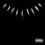 X - Kendrick Lamar