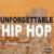 Swimming Pools (Drank) - Kendrick Lamar