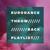 Another Night - Eurodance Addiction