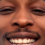 Обложка трека Break You Down