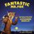 Looking For Cider - Alexandre Desplat