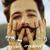 Millones - Camilo