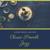 Medals - Classic Smooth Jazz