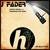 Maintain The Gain - J-Fader