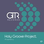 Обложка трека Genesis / Holy Groove Project