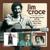 More Than That Tomorrow - Jim Croce