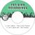 Can't Ignore - Tibio and Dub Troubles