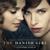 Watching - Alexandre Desplat