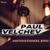 Dramatic Epic Dubstep - Paul Velchev
