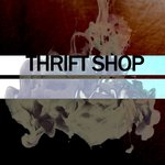 Обложка трека Thrift Shop