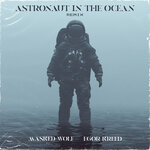 Обложка трека Astronaut In The Ocean