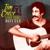 Dreamin' Again - Jim Croce