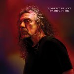 Обложка трека Keep It Hid
