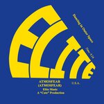 Обложка трека Dancing In Outer Space