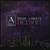 Liberty - Aplus