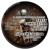 Rasta Combination - R.esistence In Dub