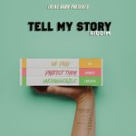 Обложка трека Protect Them