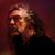 Moonlight In Samosa - Robert Plant