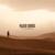 Drive On - Pajaro Sunrise