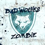 Обложка трека Zombie