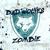 Zombie (The Cranberries Cover 2018) - Bad Wolves