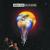 Promised Land - Robert Plant