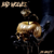 Legends Never Die - Bad Wolves