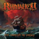 Обложка трека Pirateship
