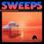 Suddenly - The Sweeps