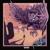 Reboot - Woobedub